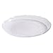 CARLISLE FOODSERVICE PRODUCTS
