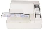 Epson TM-U295 C31C178242