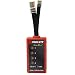 Triplett 9615 Line-Bug 4 Phone and LAN Line Tester