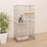 ���i�̏ڍ�