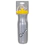 Mighty Insulated Water Bottle (Silver)