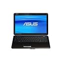 ASUS G51J-A1 15.6-Inch Blue Gaming Laptop (Windows 7 Home Premium)