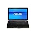 ASUS G51J-A1 15.6-Inch Gaming Laptop (Blue)