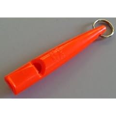 ACME Sonec Working Dog Hundepfeife 211,5