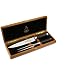 Messermeister Carving Set - San Moritz