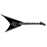  : LTD Alexi 200 Electric Guitar
