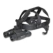 Tactical G1 Binocular Goggle - Tactical