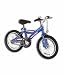 Raleigh Powerblade 16in Boys Cycle [Toy]