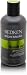 Redken for Men Finish Up Daily Weightless Conditioner with Protein and Moisturizers for Normal to Dry Hair