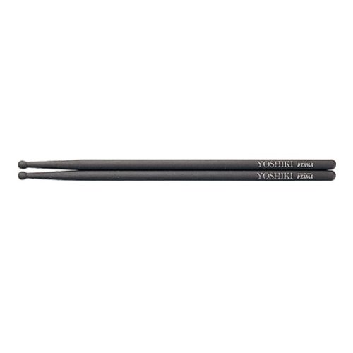 TAMA/タマ　H-YKM YOSHIKI スティック　1セット X-JAPN