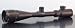 Mueller 4 - 16x50 mm AO Sport Dot Scope