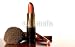 Wallmonkeys Peel and Stick Wall Decals - Beauty Accessories - Removable Graphic