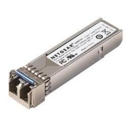 NETGEAR ProSafe 10GBase-LRM SFP+ LC GBIC Modul fuer GSM73xxS / GSM72xxPS Switches und AX74 Preisvergleich