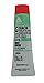 Holbein Acryla Gouache Artists Acrylic Polymer Emulsion, 20ml Mint Green (D073)