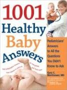Infant-and-Toddler-Development