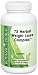 The 7 super-charged fat-burners in Botanic Choice's Herbal Weight Loss Formula will help your body build lean muscle mass easier. :Chitosan 450 mg. - Natural fiber binds to fats and cholesterol and transports them out of your body. ::Guarana 455 mg. - Increases metabolic rate to maximize fat burning. ::Green Tea Extract 50 mg. - Raises your metabolism to burn extra calories daily. ::Chromium Picolinate 50 mcg. - Helps your body burn fat and cholesterol while supercharging your weight loss program. ::Pyruvate 25 mg. - Antioxidant to boost your fat burning rate. ::Cayenne 25 mg. - Increases the speed at which sugar is burned. ::Bromelain 300 mg. - This powerful, natural enzyme from pineapple helps break down protein.