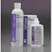 Kitchen & Housewares : DVM Pharmaceuticals OtiCalm Ear Solution for Dogs & Cats (4-oz bottle)