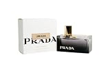 プラダ ローアンブレー オードパルファム 50mL(211213072) 【HTRC3】 プラダ PRADA