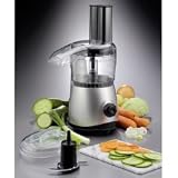 Produkt-Bild: Gastroback Food Processor Basic 40960