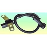 #B843 94-04 Jeep Crankshaft Position Sensor 56027865AB Cherokee Wrangler Dodge Dakota... by Power Pro
