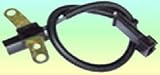  Crankshaft_Position_Sensor 