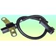 94-04 Jeep Crankshaft Position Sensor 56027865AB Cherokee Wrangler Dodge Dakota 94 95 96 97 98 99 00 01 02 03 04
