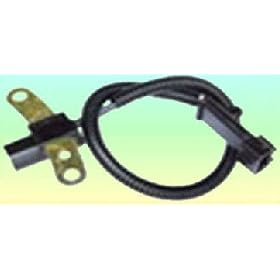 94-04 Jeep Crankshaft Position Sensor 56027865AB Cherokee Wrangler Dodge Dakota 94 95 96 97 98 99 00 01 02 03 04
