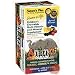 Nature's Plus - Animal Parade Cherry/Orange/Grape, 180 chewable tablets