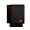 Seagate ST302504FDA1E1-RK FreeAgent Desktop 250 GB 3.5" USB 2.0 External Hard Drive