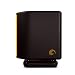 Seagate