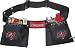 NFL Tool Belt 31030 Tampa Bay Buccaneers
