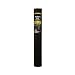 3x100 BLK Silt Fencing