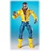 Marvel Legends 6" Figure Mojo Series - Luke Cage