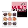 Bare Escentuals Guilty Pleasures Nine Tantalizing Eye Colors ($99 Value)
