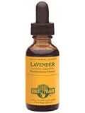 Lavender 1oz.