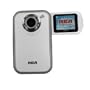 RCA Small Wonder EZ205 Digital Camcorder