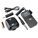 Smith Victor RTK4 4 Channel Radio Trigger Kit