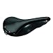 Brooks B17 Saddle
