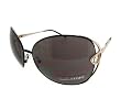 Gianfranco Ferre GF881 04 Sunglasses