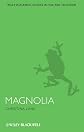 Magnolia (Wiley-Blackwell Series in Film and Television)
