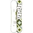 Ride Society Snowboard "NEW"