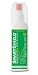 SmartShield's Natural Insect Repellent 4 oz