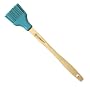 Le Creuset Basting Brush, Caribbean