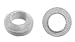 5 each: Danco Bonnet Packing (35188B)