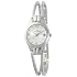 AK Anne Klein Womens 107407SVSV