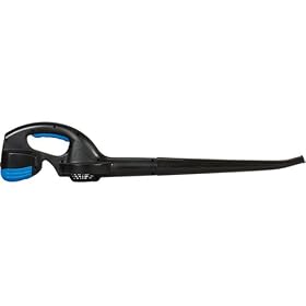 ACE 60101384 POWER GLIDE CORDLESS BLOWER 18V by 