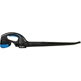 Power Glide Cordless Blower (60101384)
