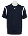 Wilson Herren Tennis Club T-Shirt Men