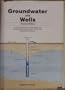 Groundwater and Wells
