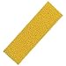 Birdwell Cleaning 383-12 Automatic Sponge Mop Refill